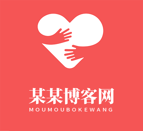 阿拉努卡新闻网